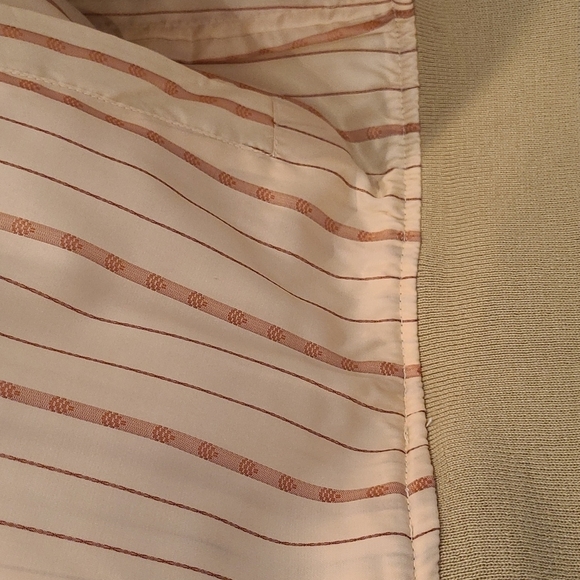 Parish Ladies Jacket! Offers Welcomed! - Picture 6 of 7